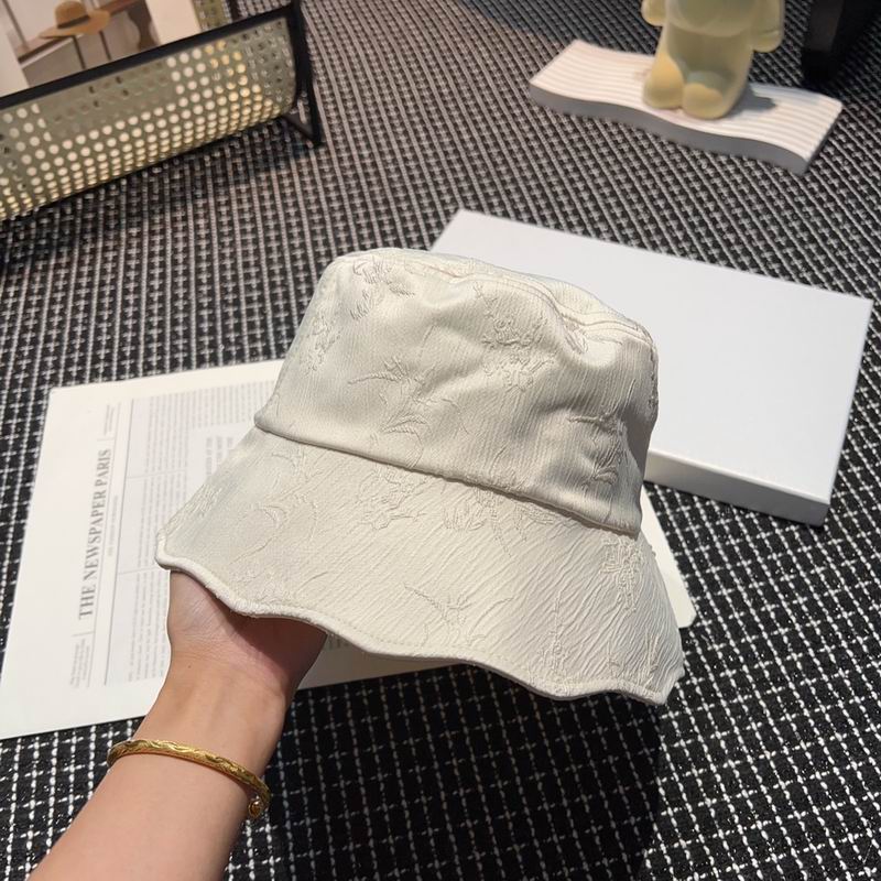 Chanel hat (91)